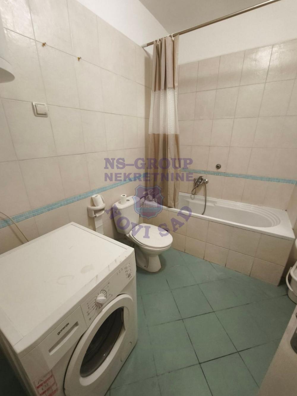 Slika 6 - Top lokacija, bez ulaganja