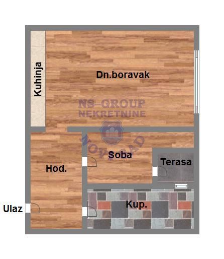 Glavna slika oglasa 35324