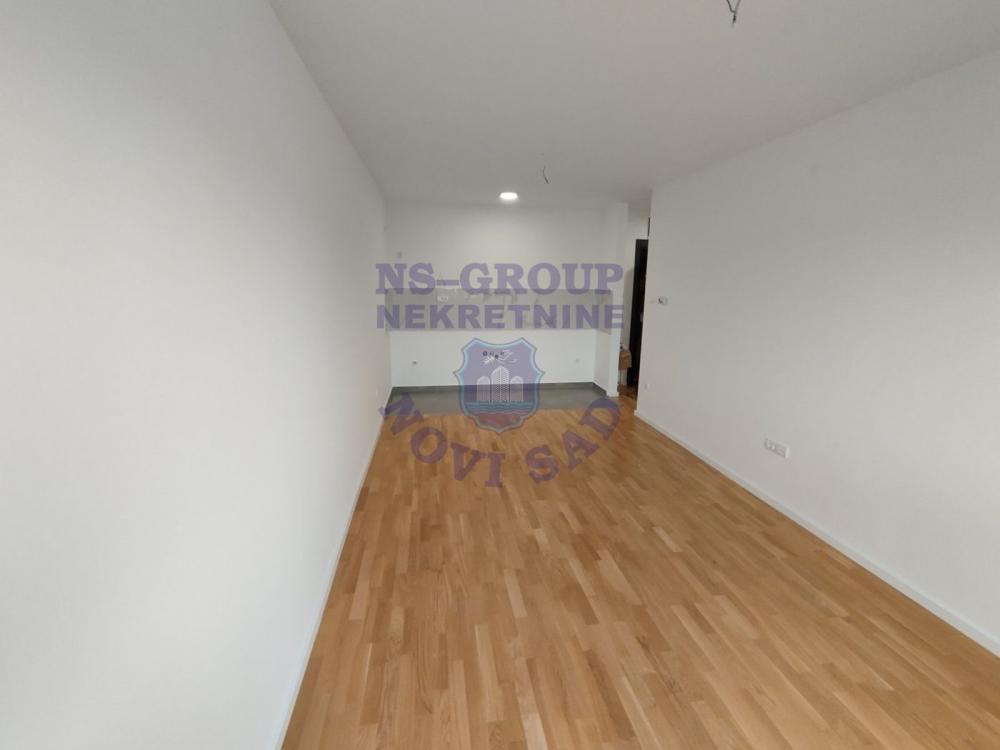 Slika 0 - Useljiv po isplati, novo, bez ulaganja