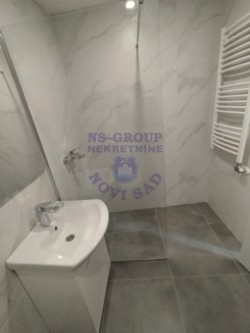 Slika 4 - Useljiv po isplati, novo, bez ulaganja