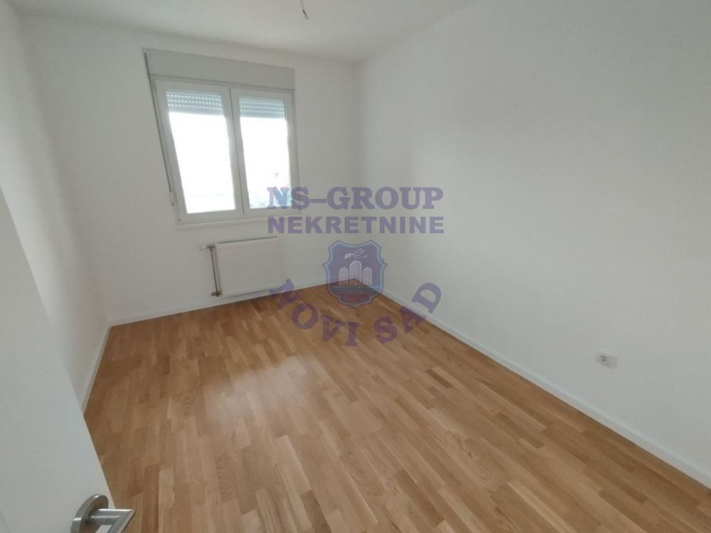 Slika 9 - Useljiv po isplati, novo, bez ulaganja