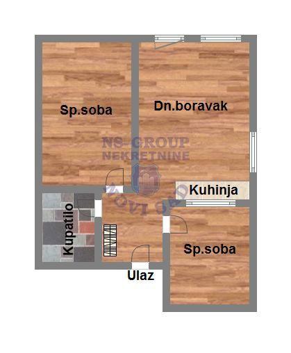 Glavna slika -Dvoiposoban