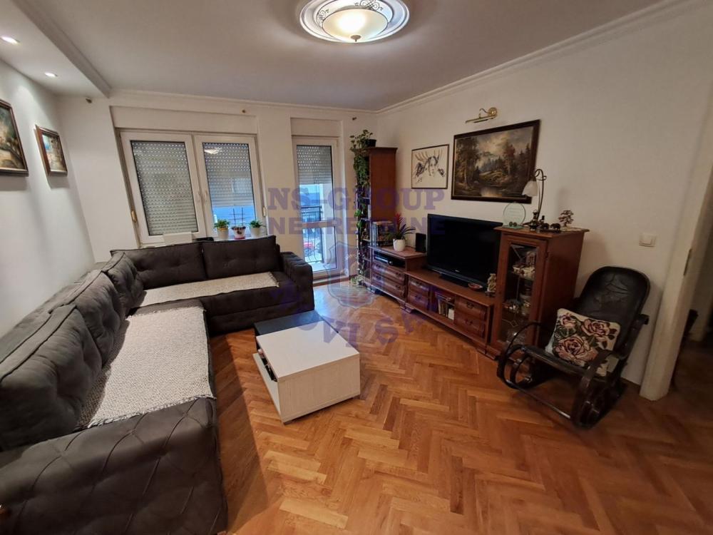 Glavna slika oglasa 35346