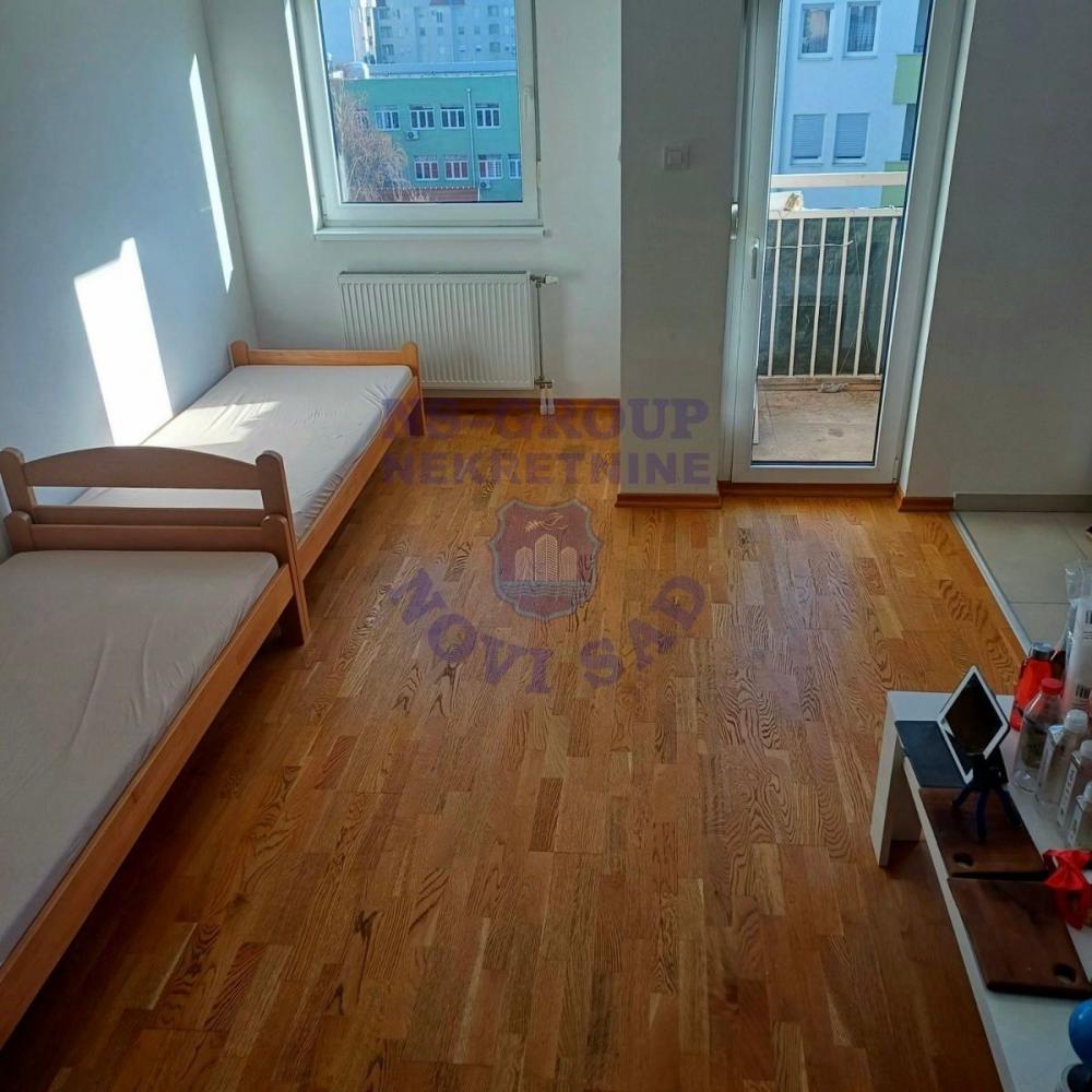 Glavna slika oglasa 35357