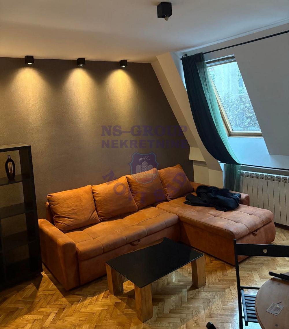 Glavna slika oglasa 35358