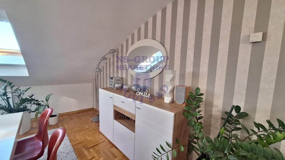 Slika 3 - Odlican troiposoban stan u blizini Bulevara Oslobodjenja!