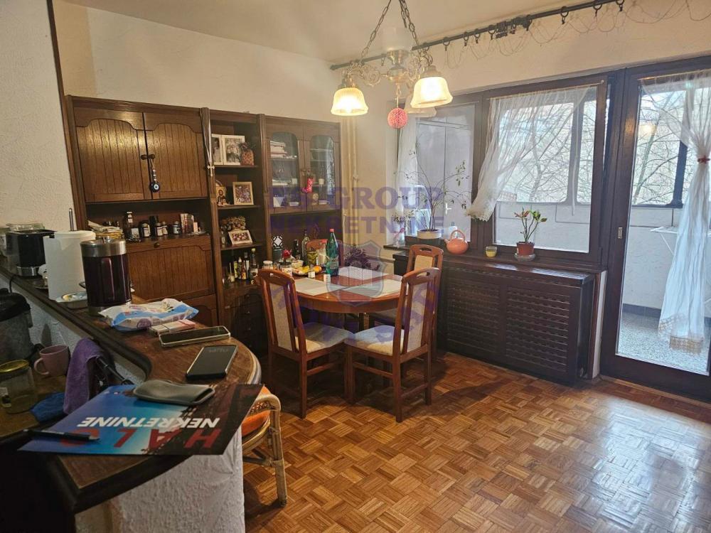 Glavna slika oglasa 35362