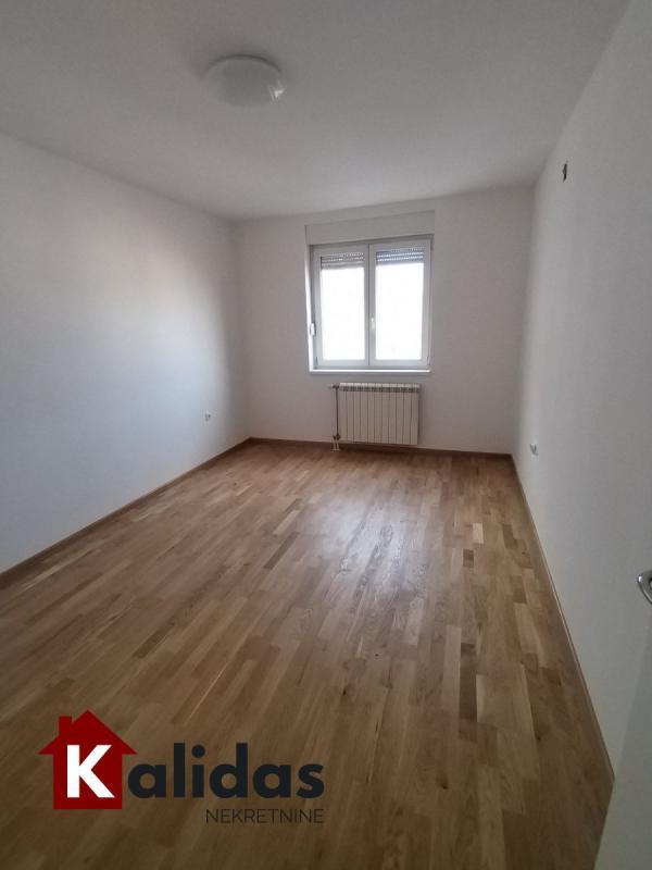 Glavna slika -Stan,NOVI SAD,NOVA DETELINARA,kv: 51, € 133900, ID: 1008577
