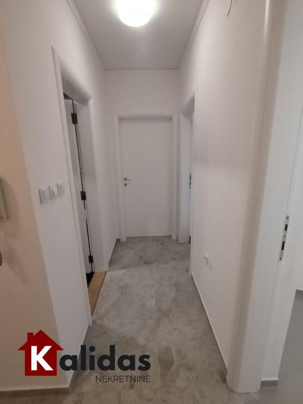 Slika 9 - Stan,NOVI SAD,NOVA DETELINARA,kv: 51, € 133900, ID: 1008577
