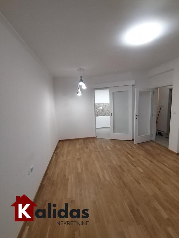 Slika 2 - Stan,NOVI SAD,NOVA DETELINARA,kv: 51, € 133900, ID: 1008577