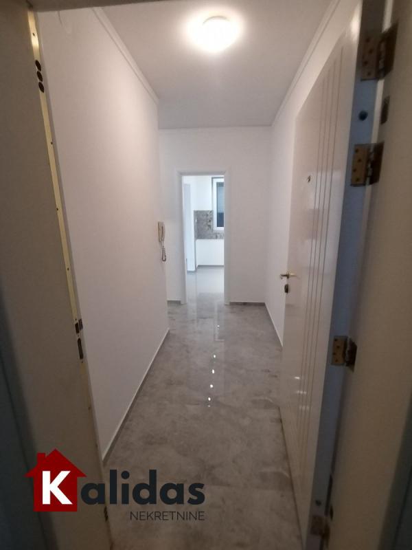 Slika 11 - Stan,NOVI SAD,NOVA DETELINARA,kv: 51, € 133900, ID: 1008577