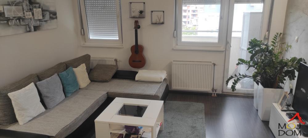 Glavna slika oglasa 35364