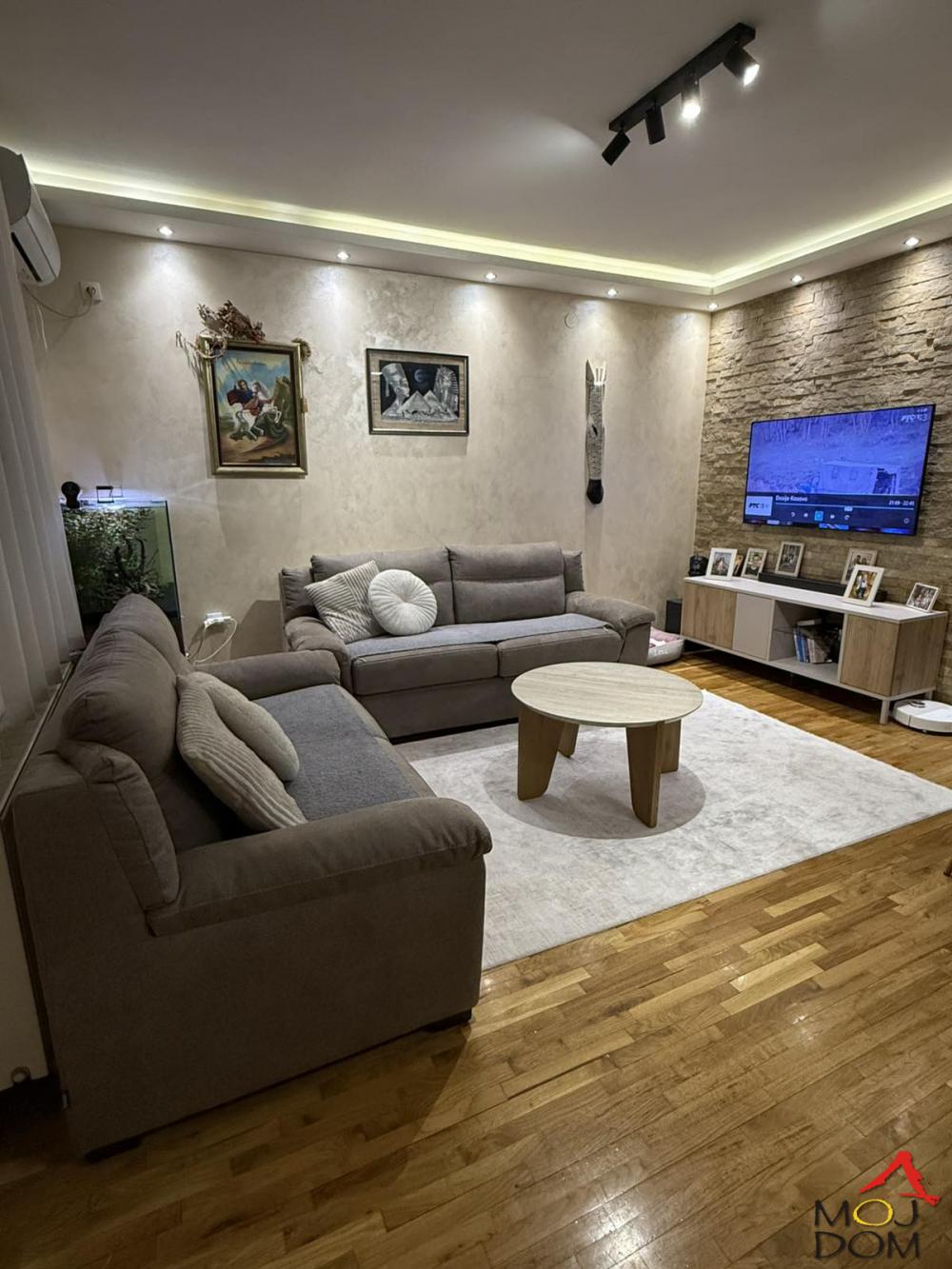 Glavna slika oglasa 35365