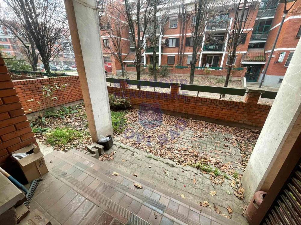 Slika 3 - 561241-Četvorosoban-83m2-Somborski bulevar