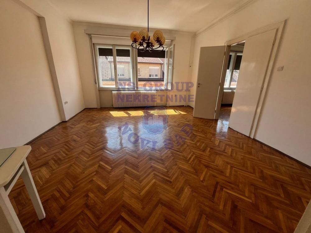 Glavna slika oglasa 35367