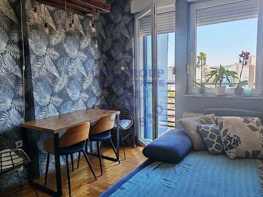 Glavna slika oglasa 35373