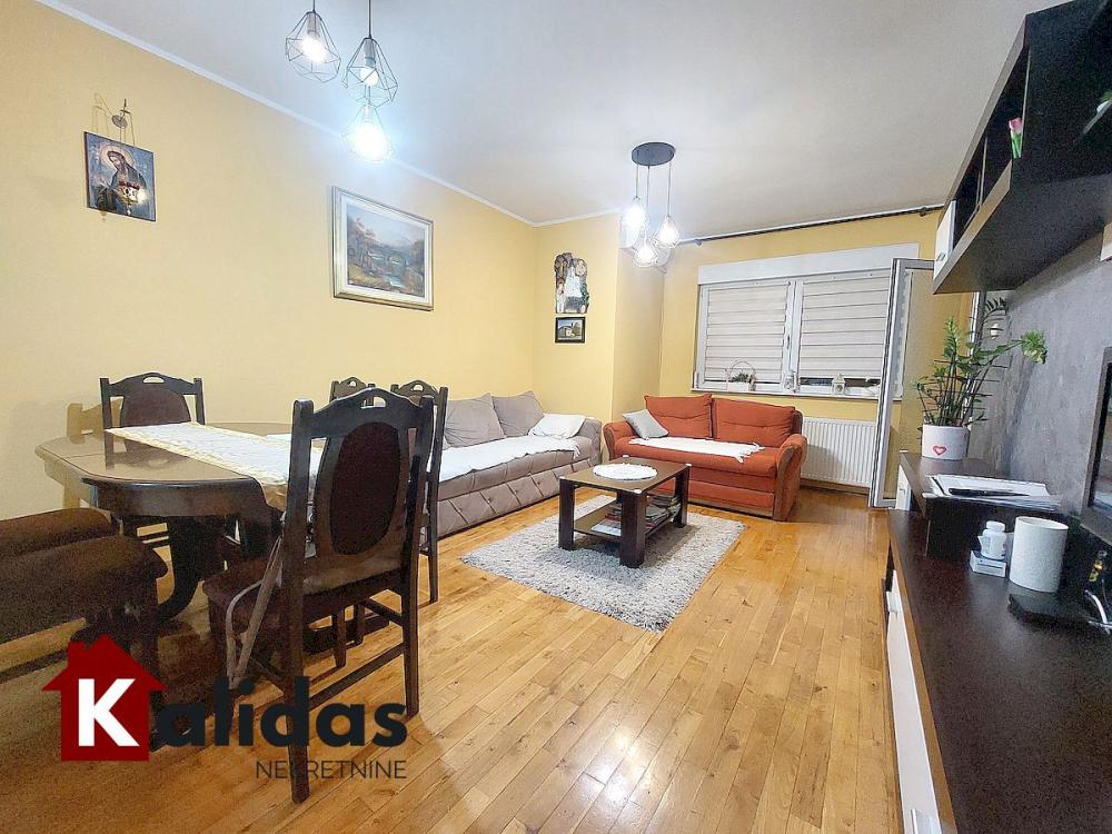 Glavna slika oglasa 35379