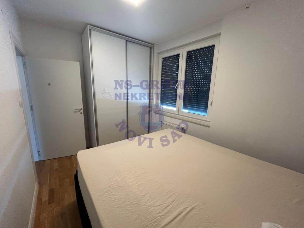 Slika 7 - Odličan četvorosoban stan!