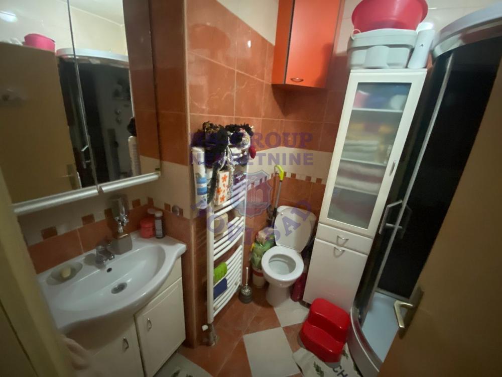 Slika 7 - Stan na odličnoj lokaciji!