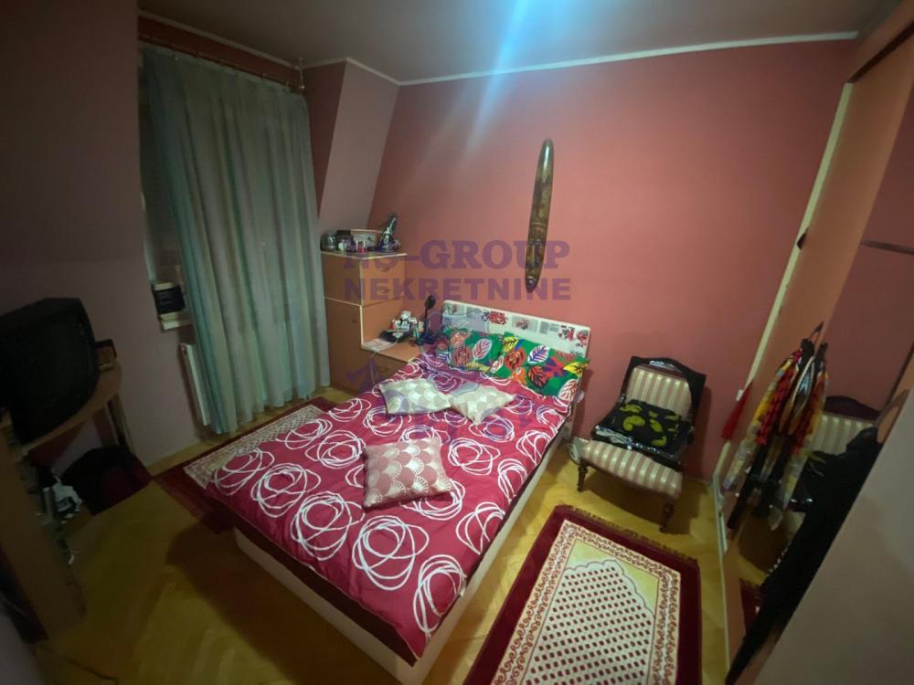 Slika 6 - Stan na odličnoj lokaciji!