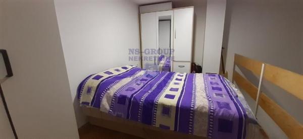 Slika 4 - Prodaja stana, Podbara Novi Sad