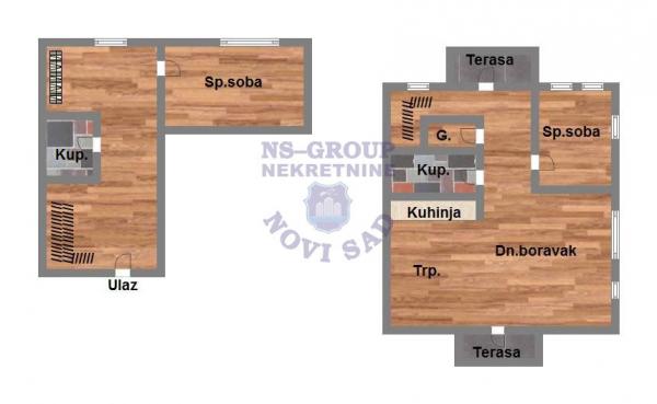 Glavna slika oglasa 35398