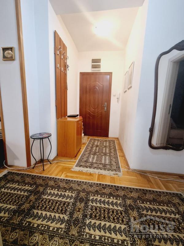 Slika 11 - Stan,NOVI SAD,PODBARA,kv: 39.00, € 115000, ID: 1061951