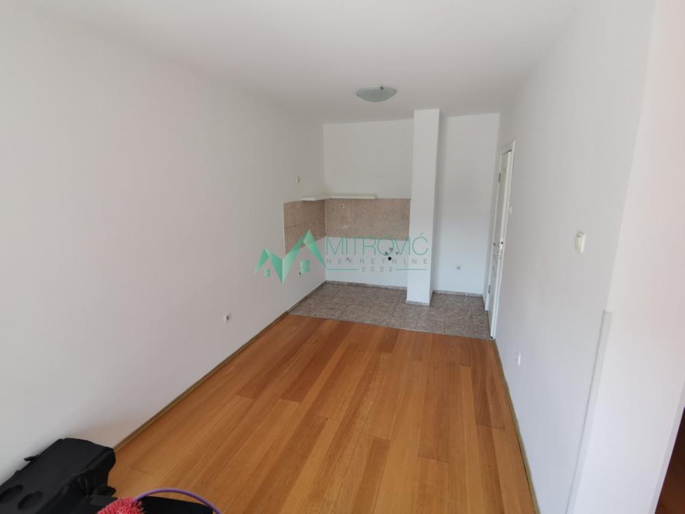 Slika 2 - Petosoban duplex na Bulevaru Patrijarha Pavla-94m2 - izuzetna ponuda 