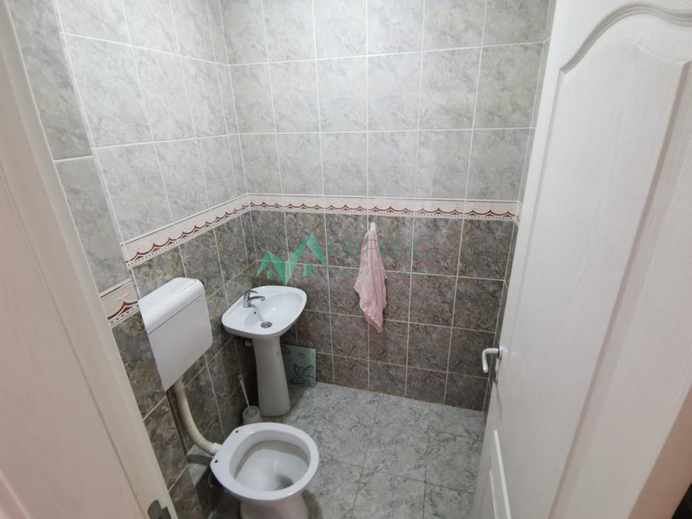 Slika 9 - Petosoban duplex na Bulevaru Patrijarha Pavla-94m2 - izuzetna ponuda 
