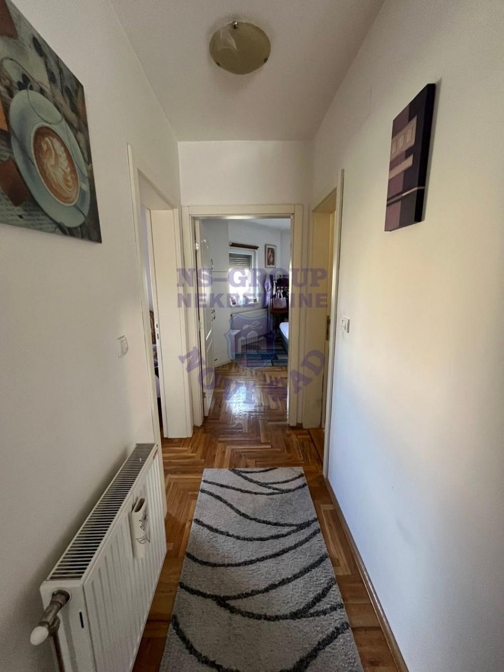 Slika 6 - 564465-Troiposoban-52m2-Adice