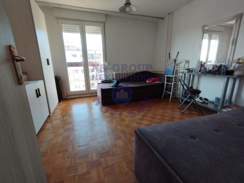 Slika 3 - 564283-Trosoban-71m2-Novo naselje