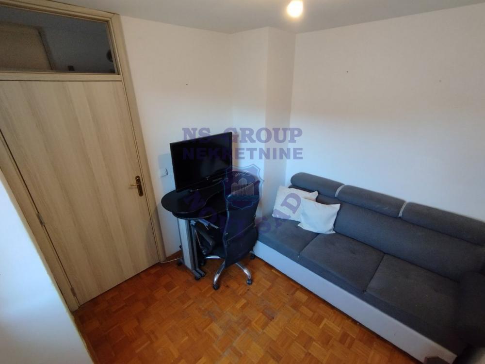 Slika 4 - 564283-Trosoban-71m2-Novo naselje