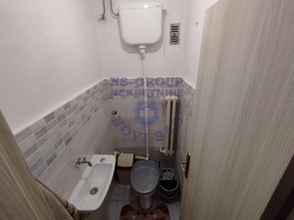 Slika 6 - 564283-Trosoban-71m2-Novo naselje