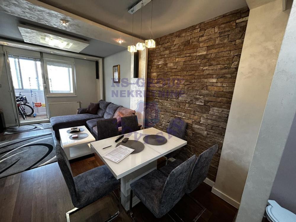 Glavna slika oglasa 35436