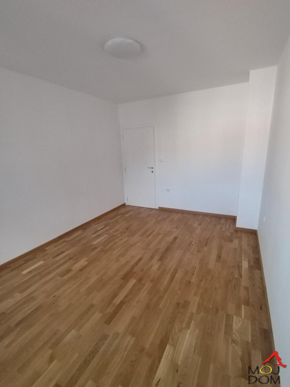 Slika 11 - Stan,NOVI SAD,NOVA DETELINARA,kv: 51, € 136990, ID: 1031856