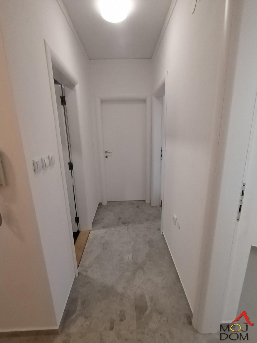 Glavna slika oglasa 35437