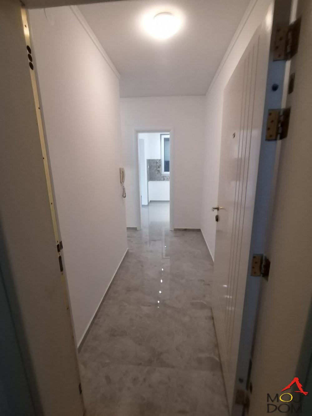 Slika 9 - Stan,NOVI SAD,NOVA DETELINARA,kv: 51, € 136990, ID: 1031856