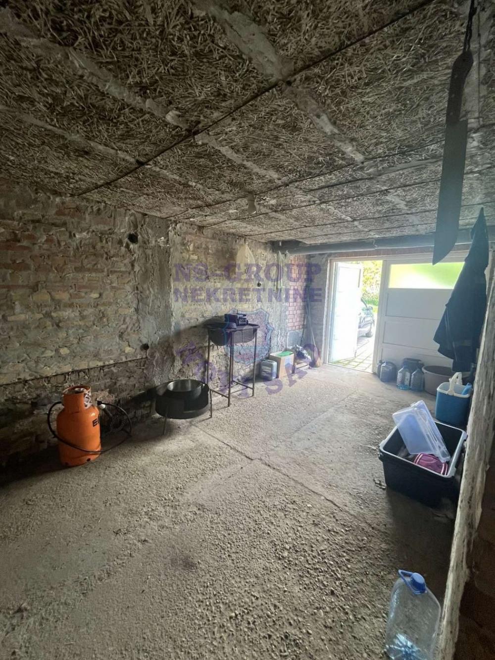 Slika 4 - Prodaja stana, 40m2