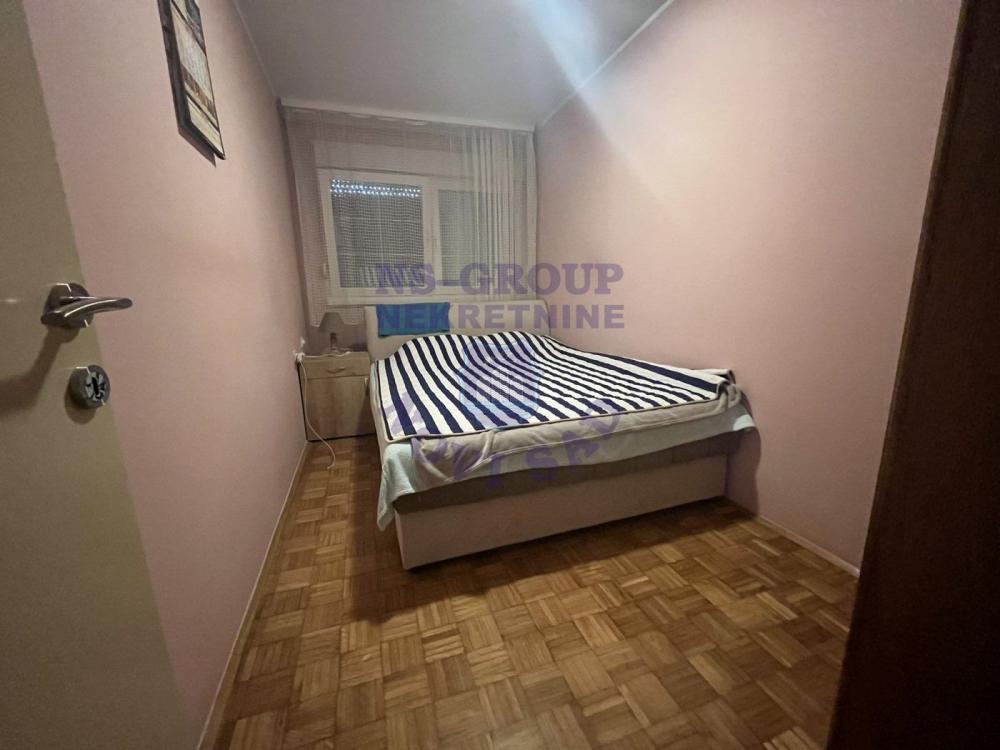 Slika 2 - Prodaja stana, 40m2