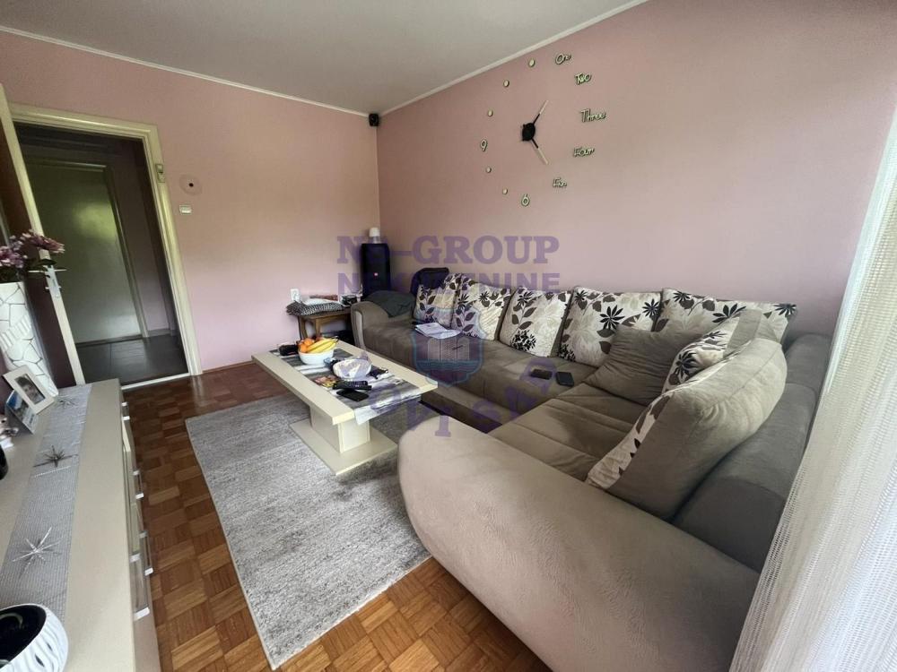 Glavna slika -Prodaja stana, 40m2