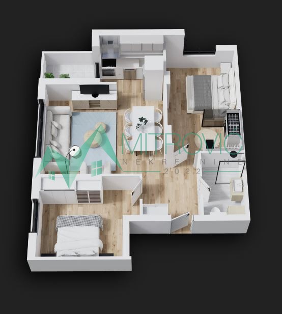 Glavna slika oglasa 35444