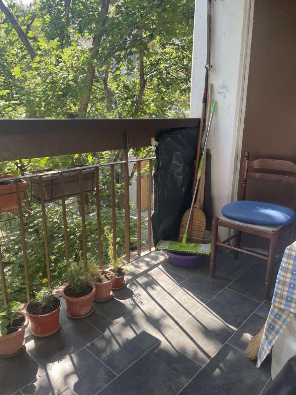 Slika 8 - Stan,NOVI SAD,NOVO NASELJE,kv: 69.00, € 161700, ID: 1058105