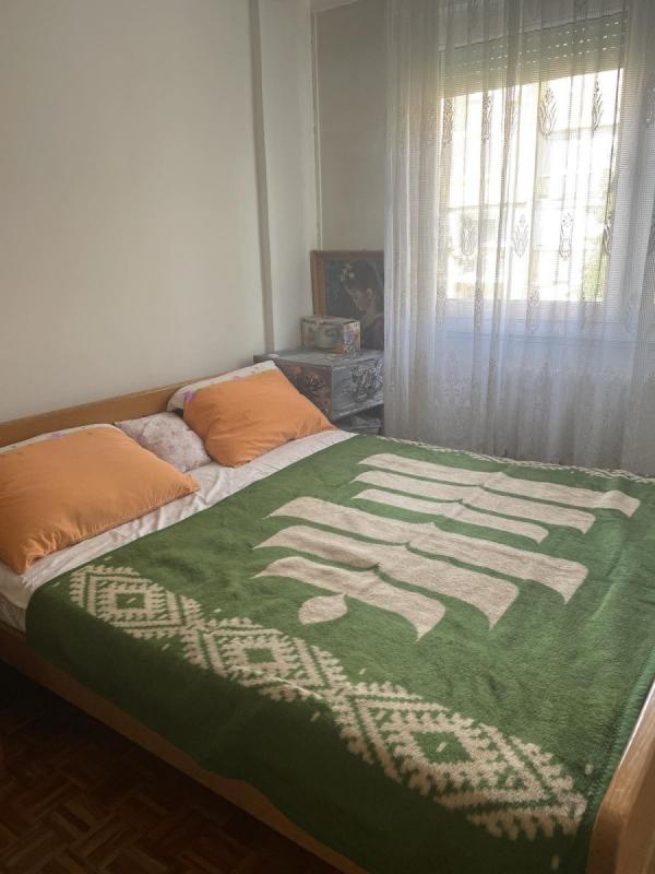 Slika 4 - Stan,NOVI SAD,NOVO NASELJE,kv: 69.00, € 161700, ID: 1058105