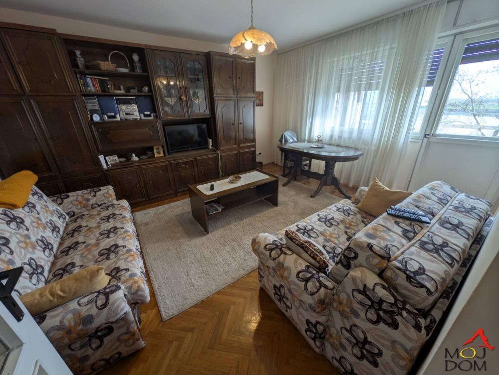 Glavna slika oglasa 35451