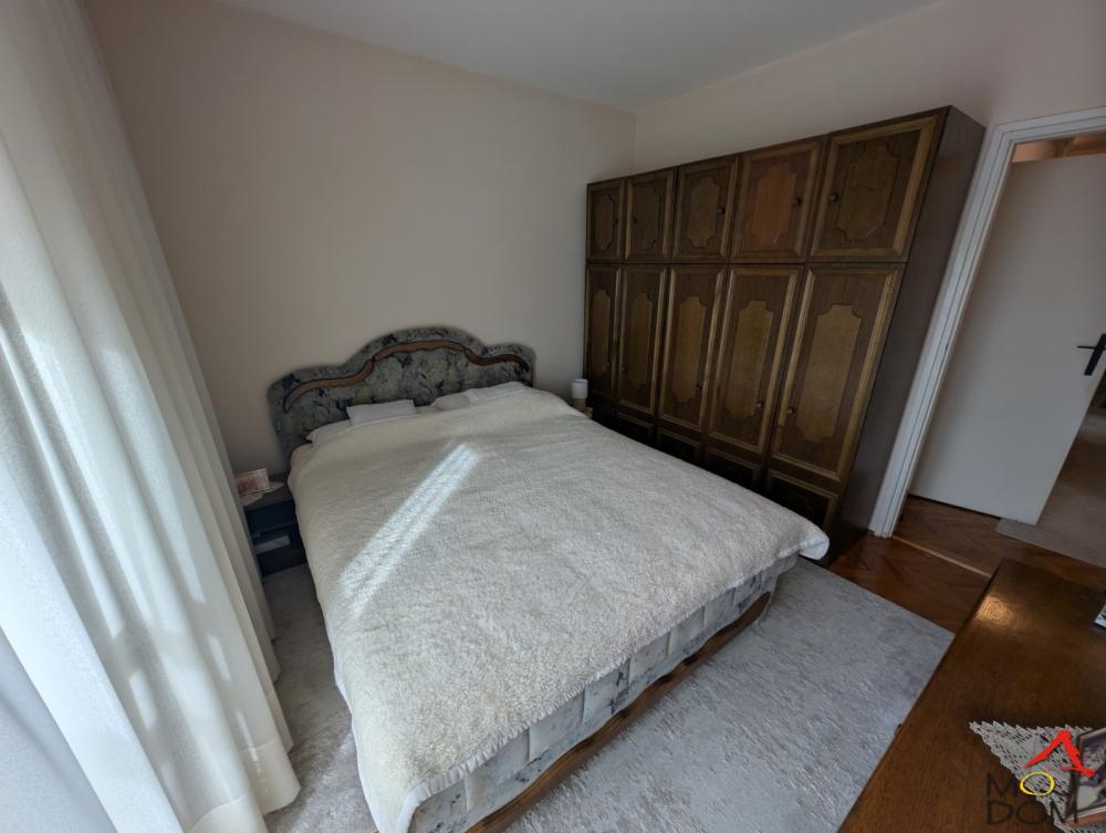 Slika 3 - Stan,NOVI SAD,KEJ,kv: 71, € 257500, ID: 1026677