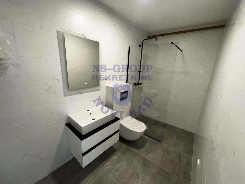 Slika 4 - Fenomenalna novogradnja Stari Majur 50m2!