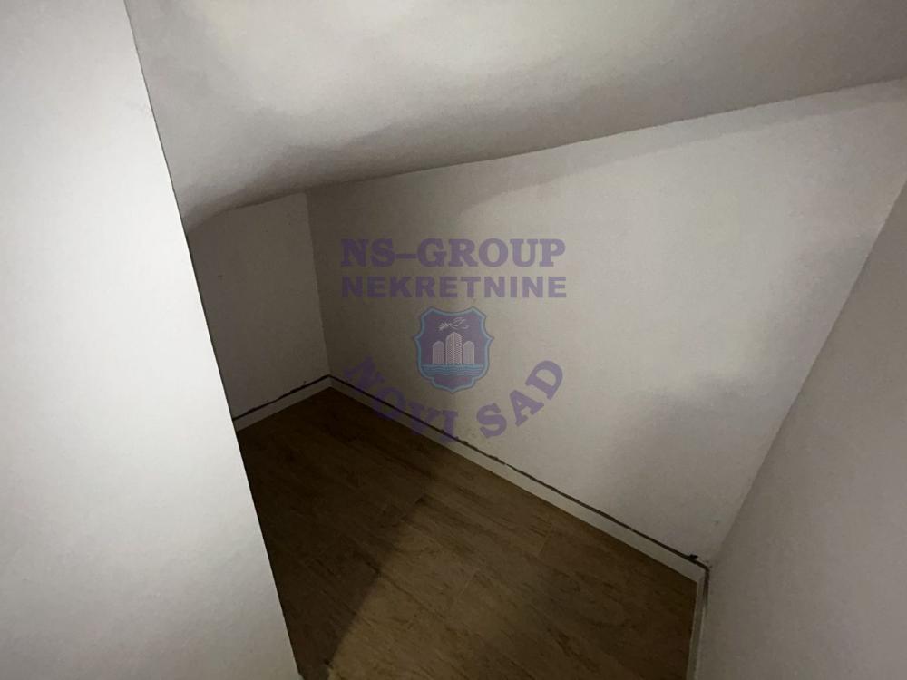 Slika 2 - Fenomenalna novogradnja Stari Majur 50m2!