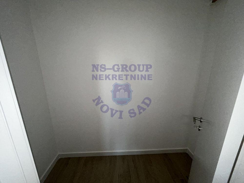 Slika 3 - Fenomenalna novogradnja Stari Majur 50m2!