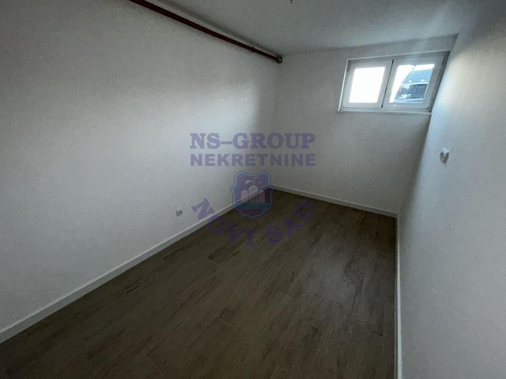 Slika 1 - Fenomenalna novogradnja Stari Majur 50m2!