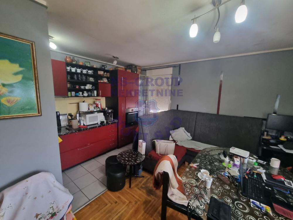 Glavna slika oglasa 35460